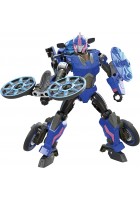 TRANSFORMERS LEGACY I ARCEE